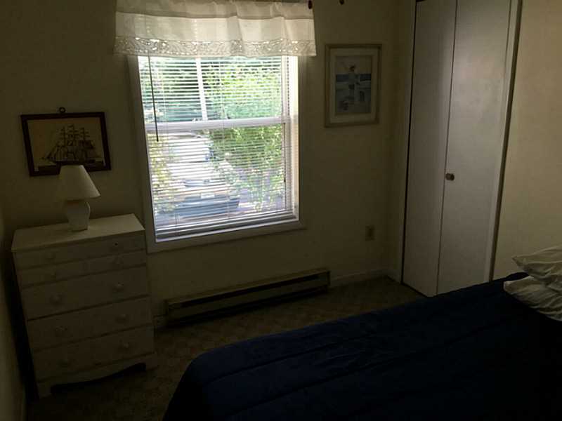 14 Old Road Charlestown, RI 02813 - Photo 9 of 14 Bedroom.