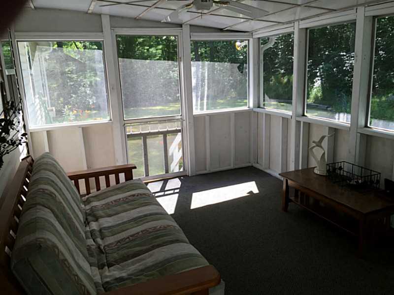 14 Old Road Charlestown, RI 02813 - Photo 10 of 14 Patio/Deck.