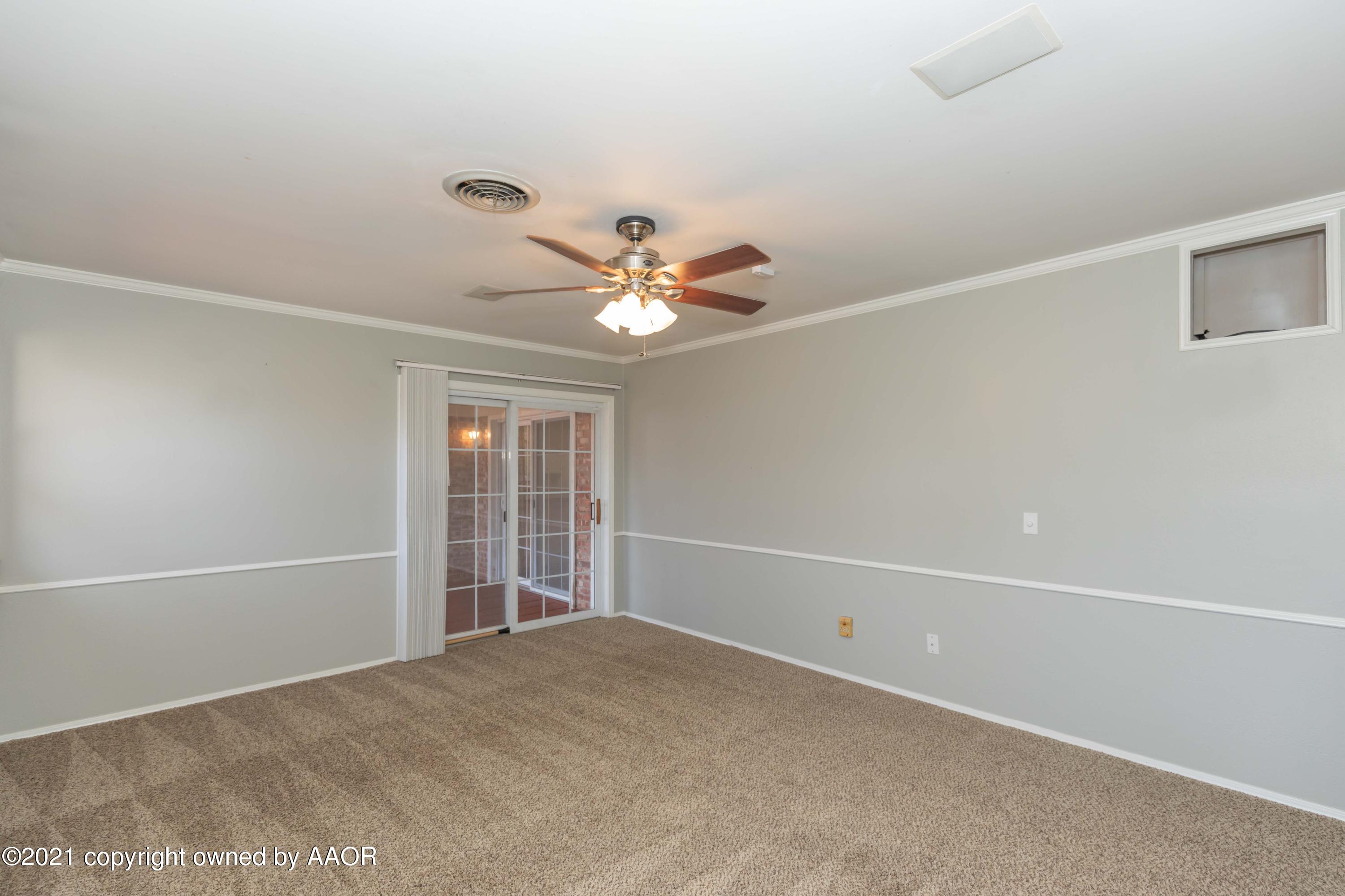 7106 Dreyfuss Road Amarillo, TX 79106 - Photo 23 of 51 MASTER VIEW 1