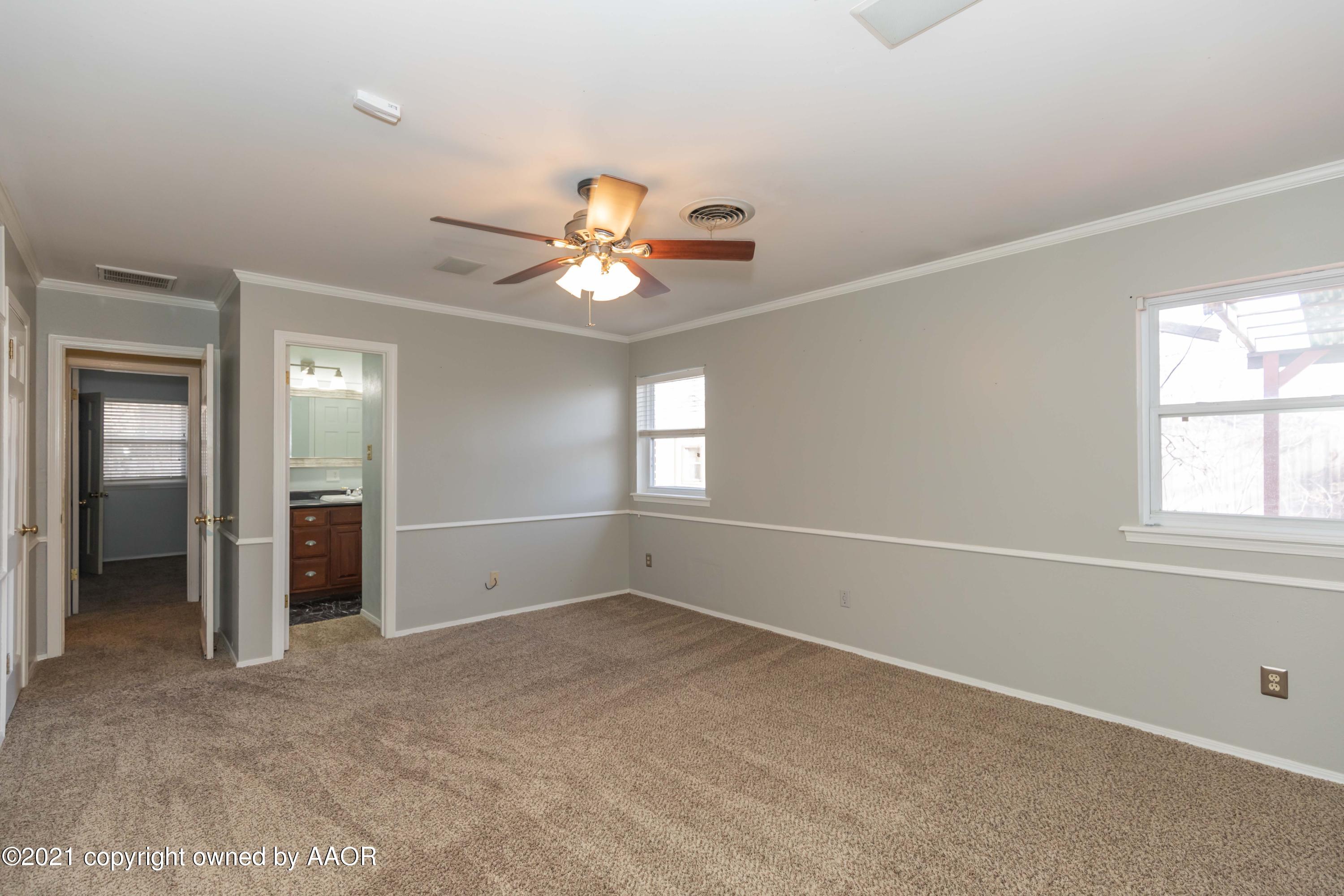 7106 Dreyfuss Road Amarillo, TX 79106 - Photo 26 of 51 MASTER VIEW 2