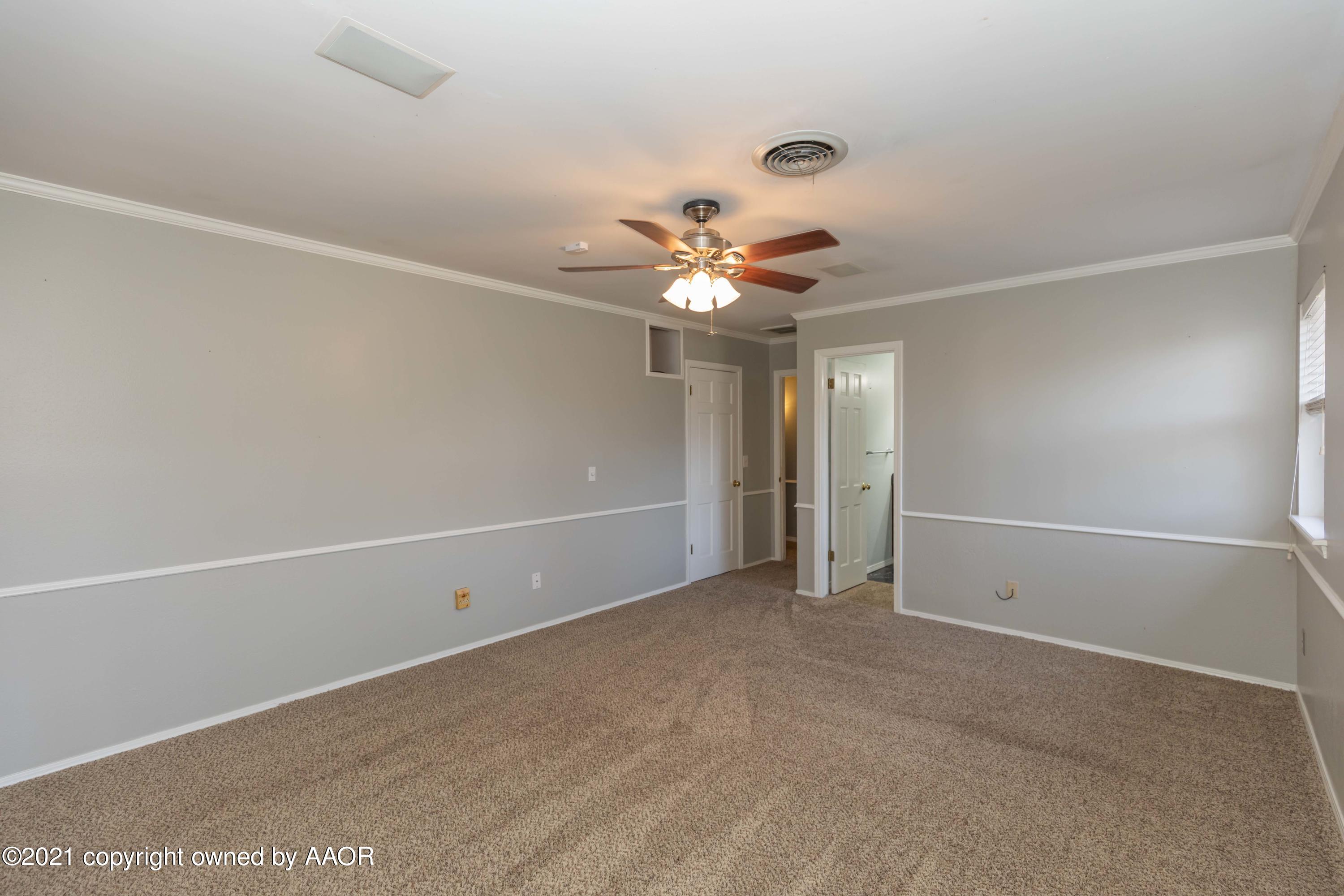 7106 Dreyfuss Road Amarillo, TX 79106 - Photo 28 of 51 MASTER VIEW 3