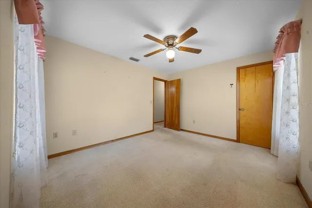 $355,000 | 9080 Southeast 161st Lane, Summerfield, FL 34491