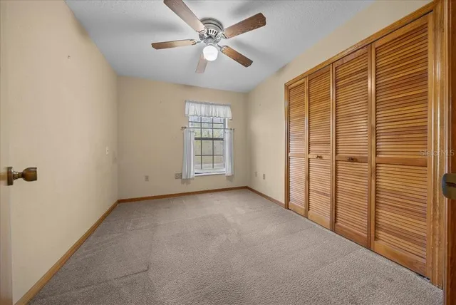 $355,000 | 9080 Southeast 161st Lane, Summerfield, FL 34491