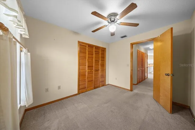 $355,000 | 9080 Southeast 161st Lane, Summerfield, FL 34491