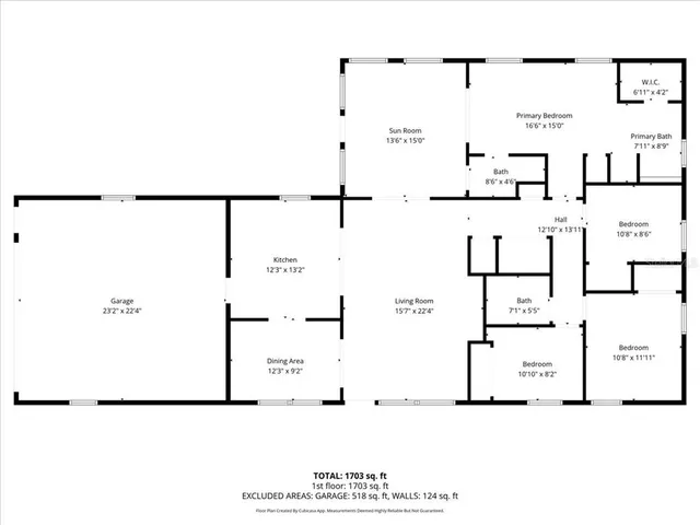 $355,000 | 9080 Southeast 161st Lane, Summerfield, FL 34491