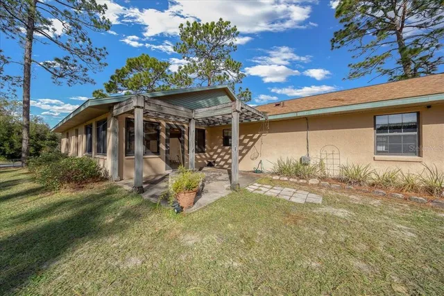 $355,000 | 9080 Southeast 161st Lane, Summerfield, FL 34491