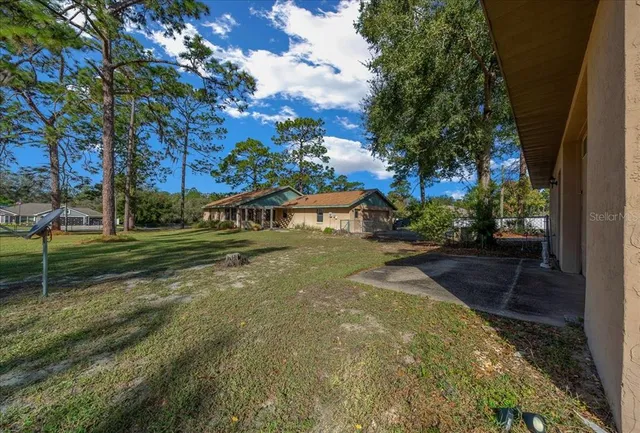 $355,000 | 9080 Southeast 161st Lane, Summerfield, FL 34491