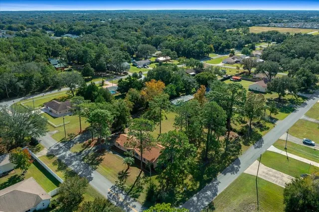 $355,000 | 9080 Southeast 161st Lane, Summerfield, FL 34491