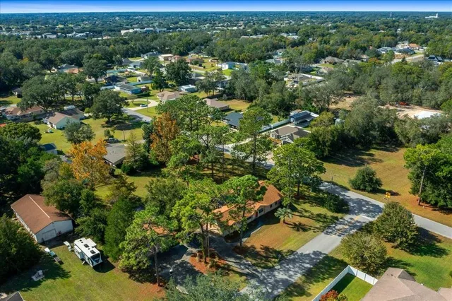 $355,000 | 9080 Southeast 161st Lane, Summerfield, FL 34491