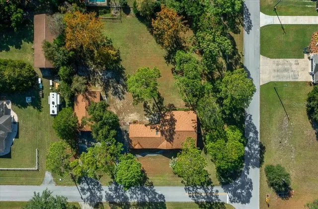 $355,000 | 9080 Southeast 161st Lane, Summerfield, FL 34491