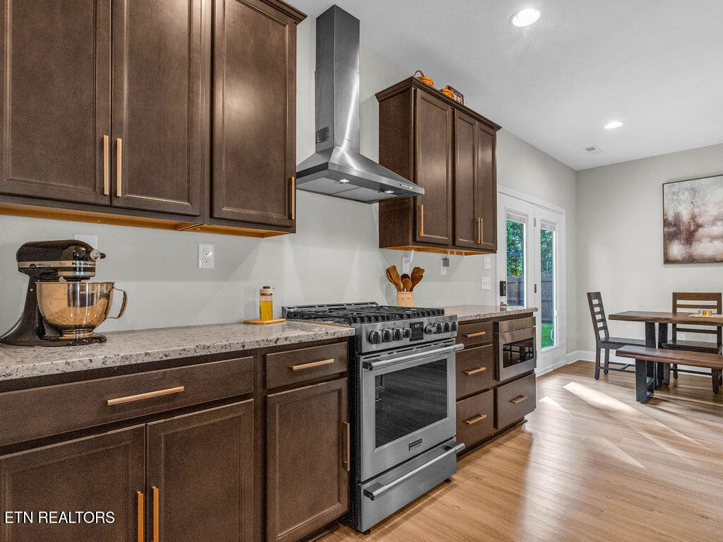 8708 Yellow Aster Road Knoxville, TN 37931 - Photo 8 of 52 _DSC9867