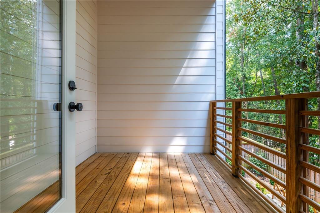 2145 Druid Flds Lane Decatur, GA 30033 - Photo 9 of 20 Gallery Image 9