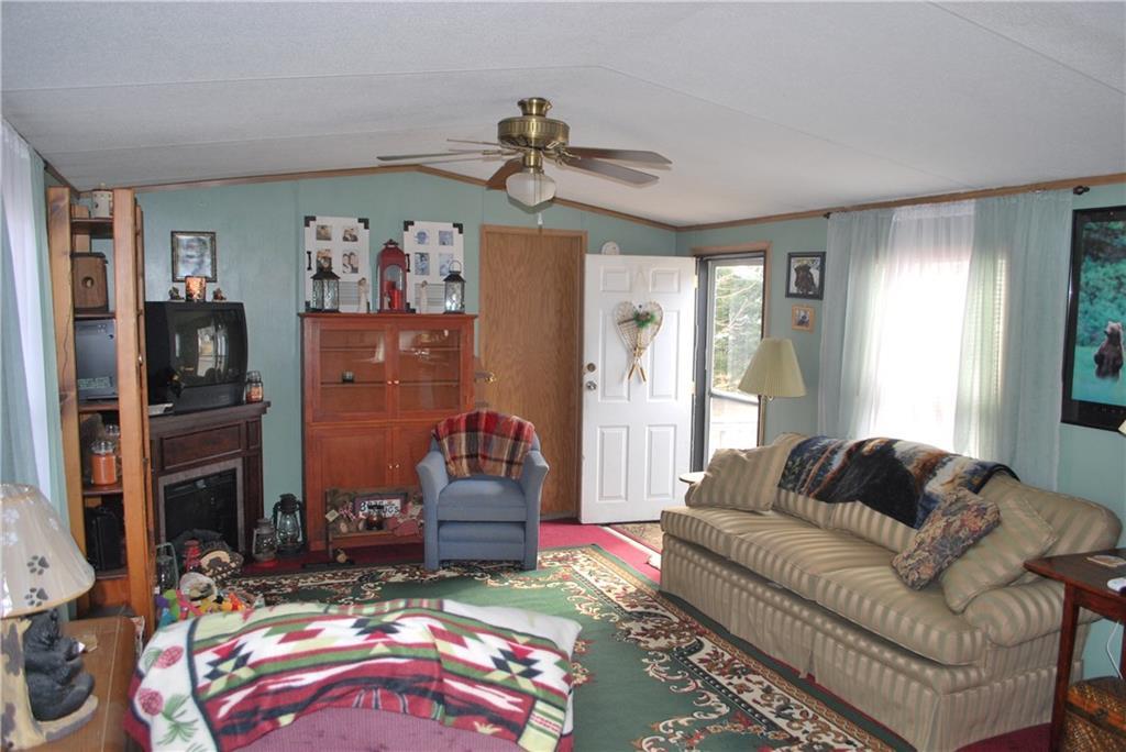 3203 Bennoch Road Alton, ME 04468 - Photo 6 of 32 Photo