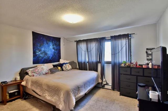 $550,000 | 6933 232nd Avenue Northeast, Stacy, MN 55079