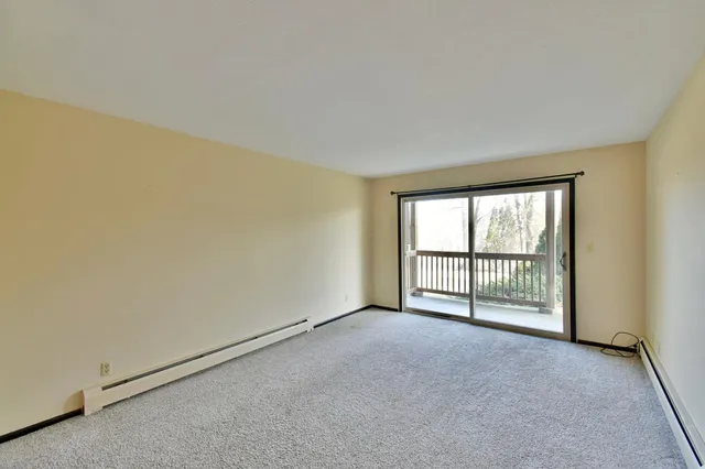 $550,000 | 6933 232nd Avenue Northeast, Stacy, MN 55079