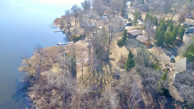 $550,000 | 6933 232nd Avenue Northeast, Stacy, MN 55079