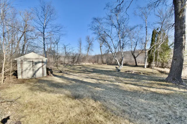 $550,000 | 6933 232nd Avenue Northeast, Stacy, MN 55079