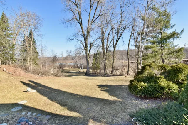 $550,000 | 6933 232nd Avenue Northeast, Stacy, MN 55079