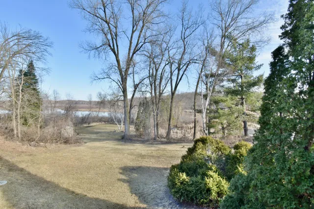 $550,000 | 6933 232nd Avenue Northeast, Stacy, MN 55079