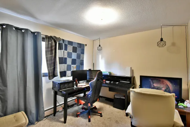 $550,000 | 6933 232nd Avenue Northeast, Stacy, MN 55079