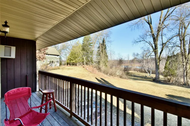 $550,000 | 6933 232nd Avenue Northeast, Stacy, MN 55079