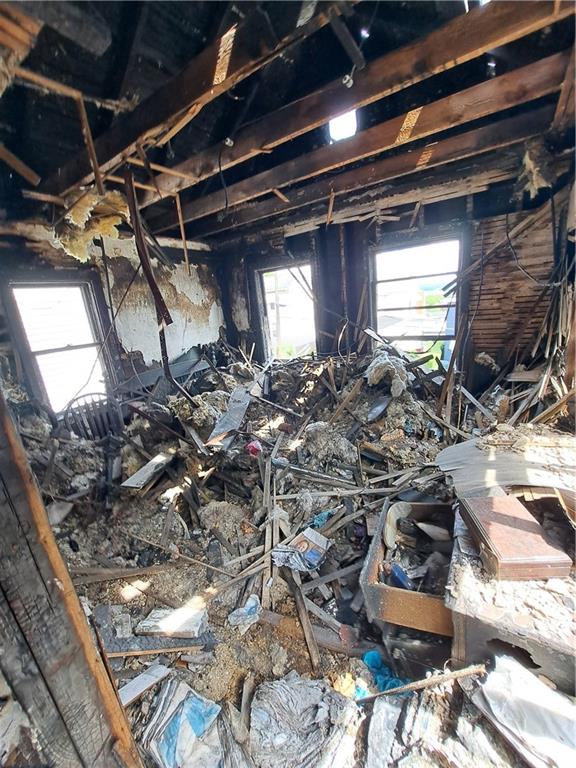 422 East Washington Street Rochester, PA 15074 - Photo 12 of 50