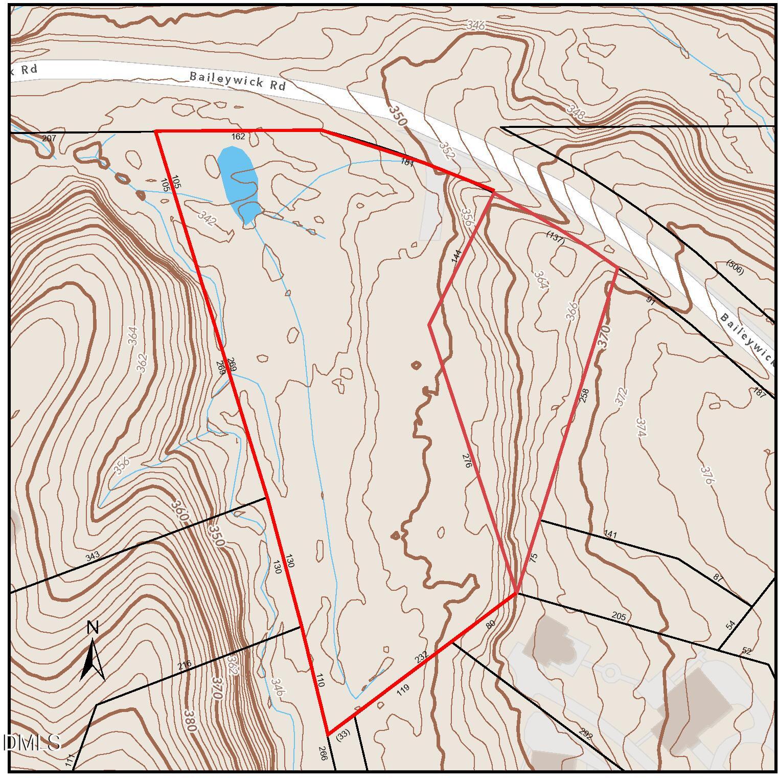 9709 Baileywick Road Raleigh, NC 27615 - Photo 4 of 5 walk in entryway with wooden floor