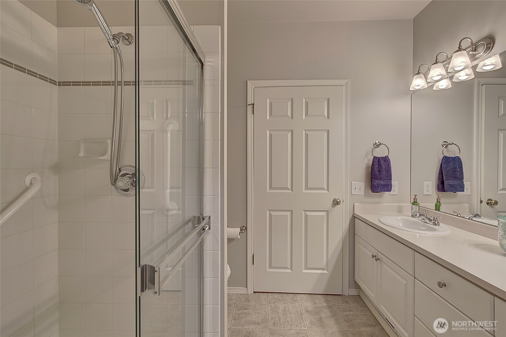 714 228th Street Southwest, Unit O101 Bothell, WA 98021 - Photo 20 of 28