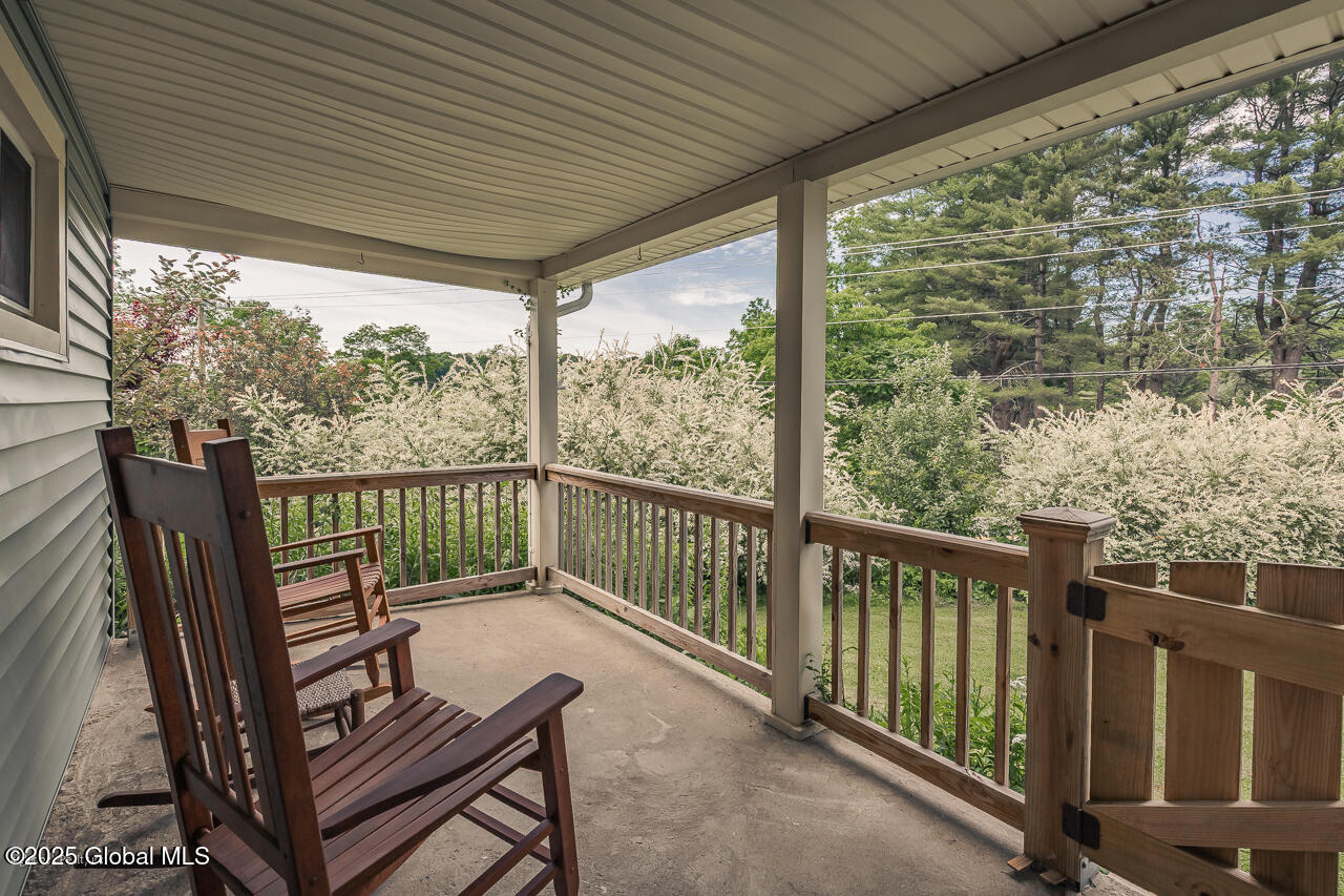 370 Sacandaga Road Perth, NY 12095 - Photo 11 of 73 MLS-55