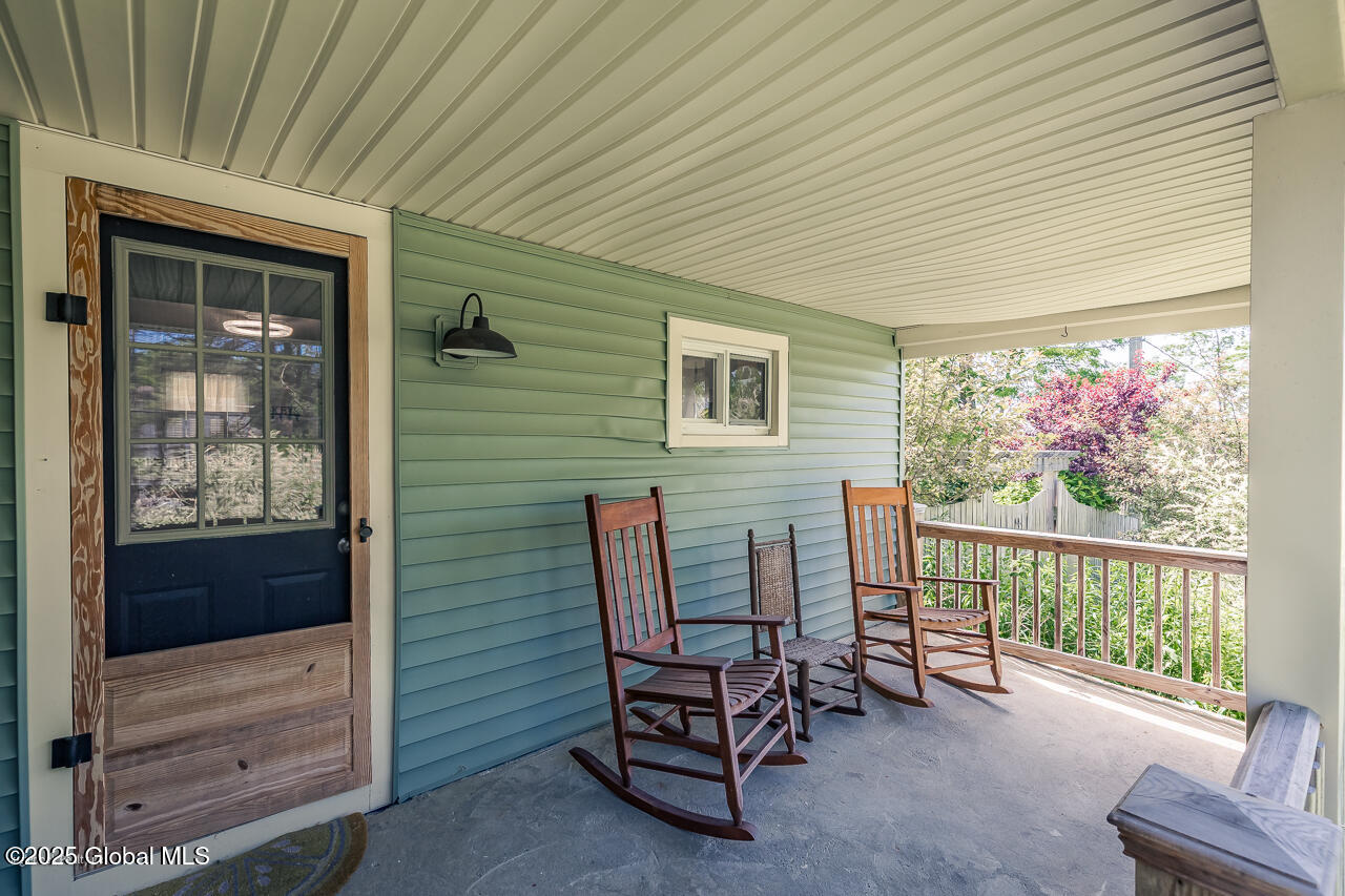 370 Sacandaga Road Perth, NY 12095 - Photo 12 of 73 MLS-6
