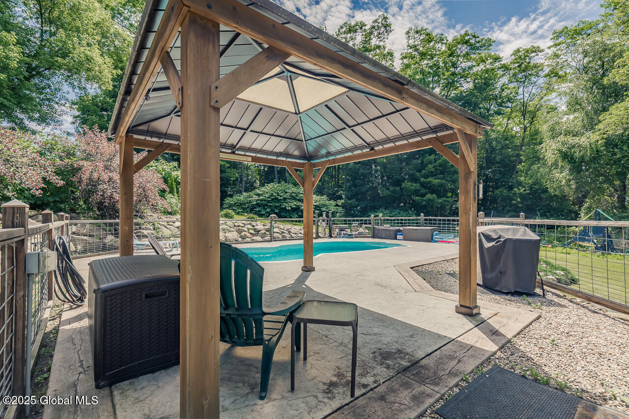 370 Sacandaga Road Perth, NY 12095 - Photo 22 of 73 MLS-11