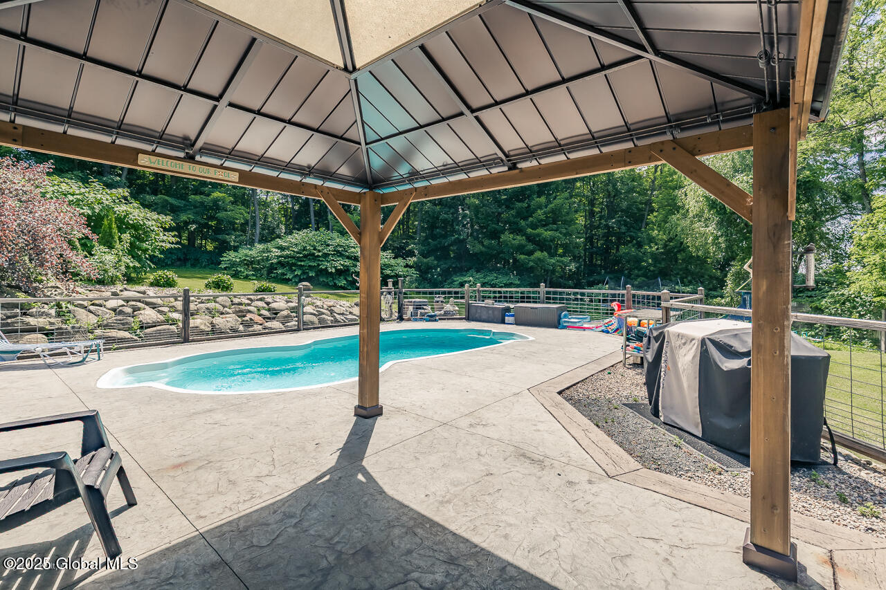 370 Sacandaga Road Perth, NY 12095 - Photo 23 of 73 MLS-12
