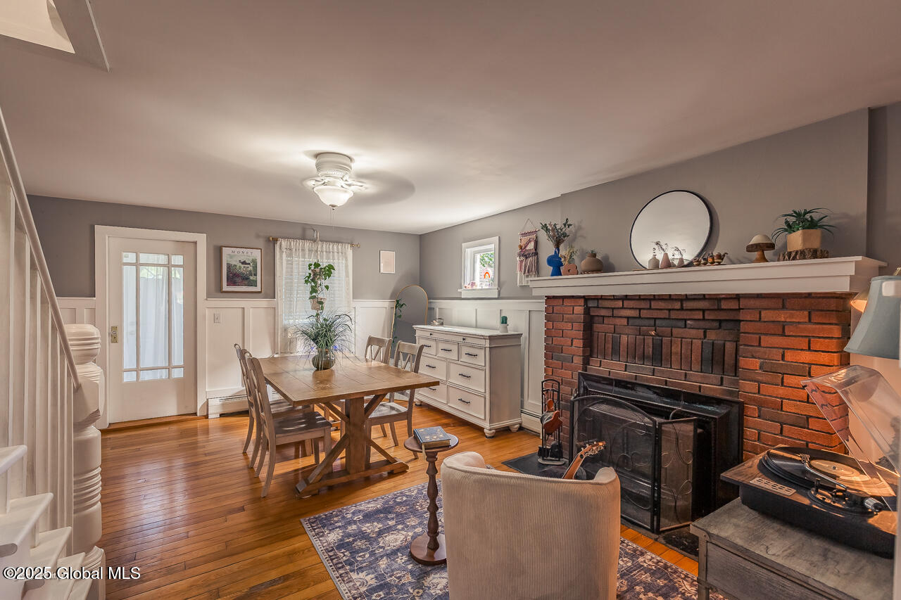 370 Sacandaga Road Perth, NY 12095 - Photo 43 of 73 MLS-27