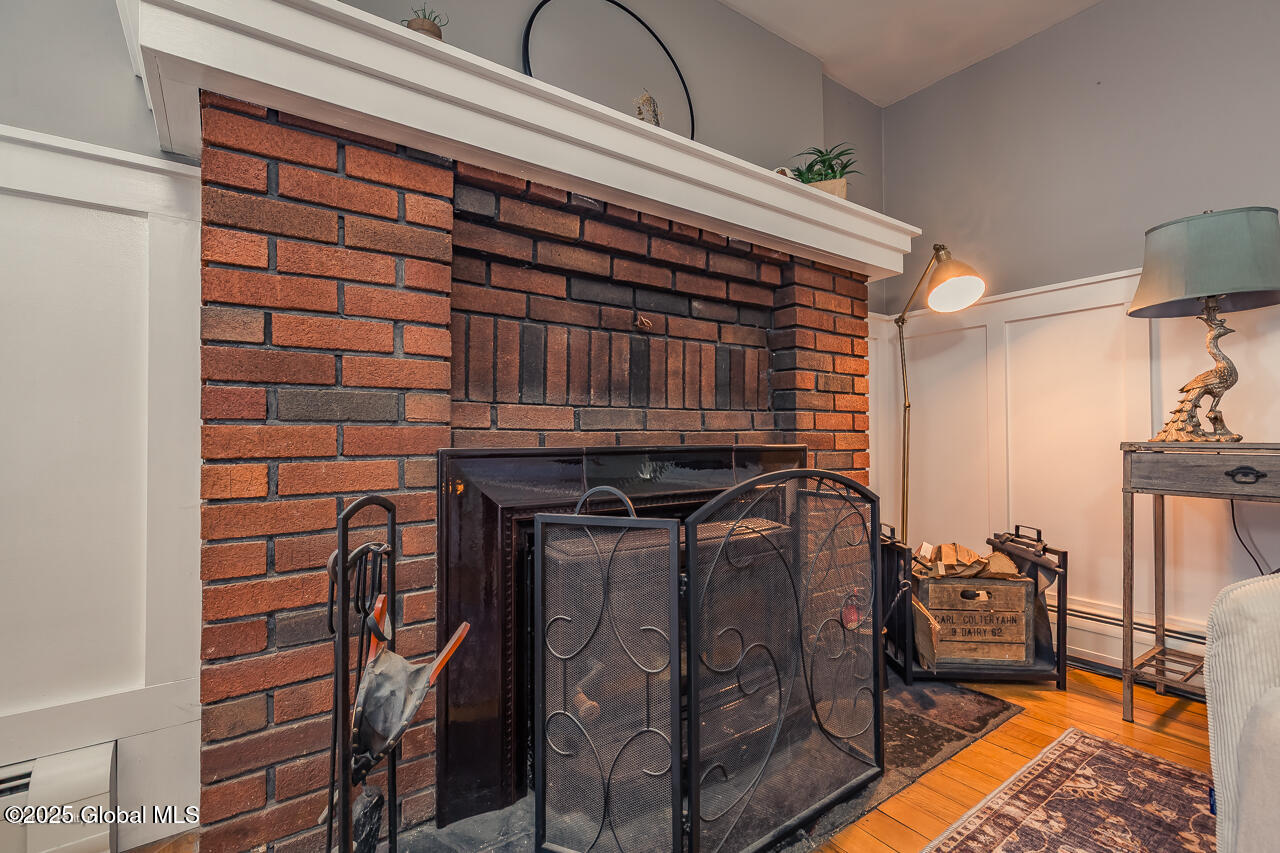 370 Sacandaga Road Perth, NY 12095 - Photo 44 of 73 MLS-32