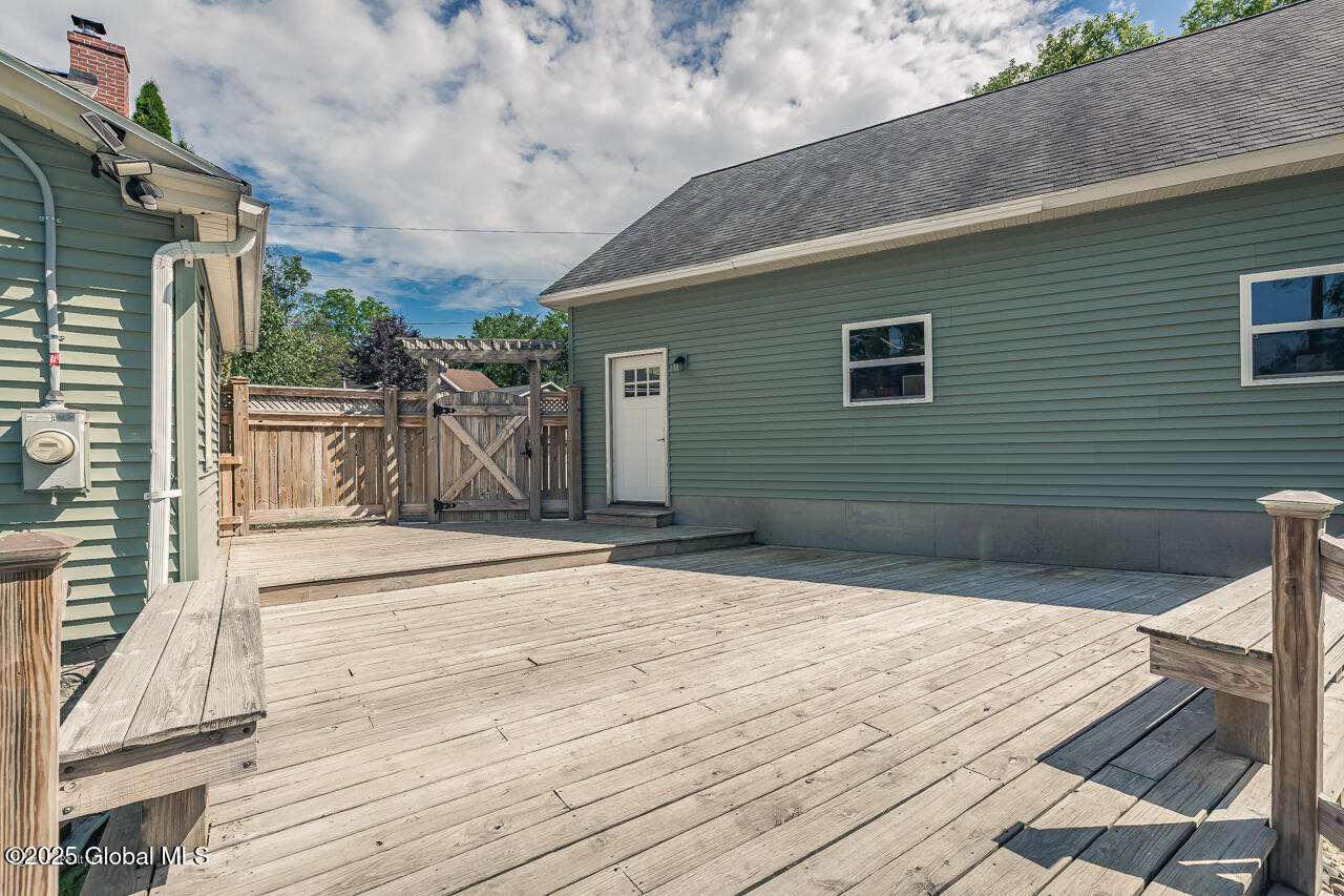 370 Sacandaga Road Perth, NY 12095 - Photo 5 of 73 MLS-63