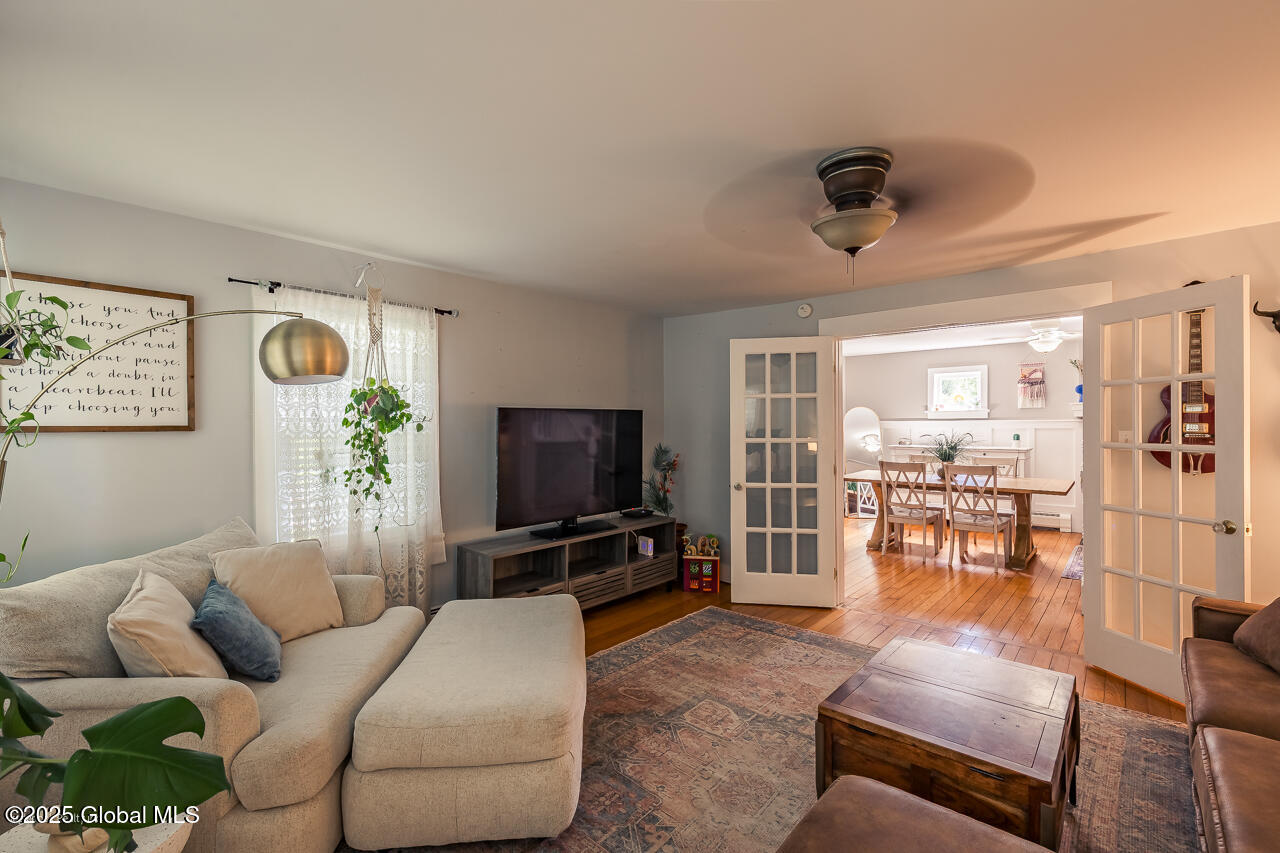 370 Sacandaga Road Perth, NY 12095 - Photo 53 of 73 MLS-37