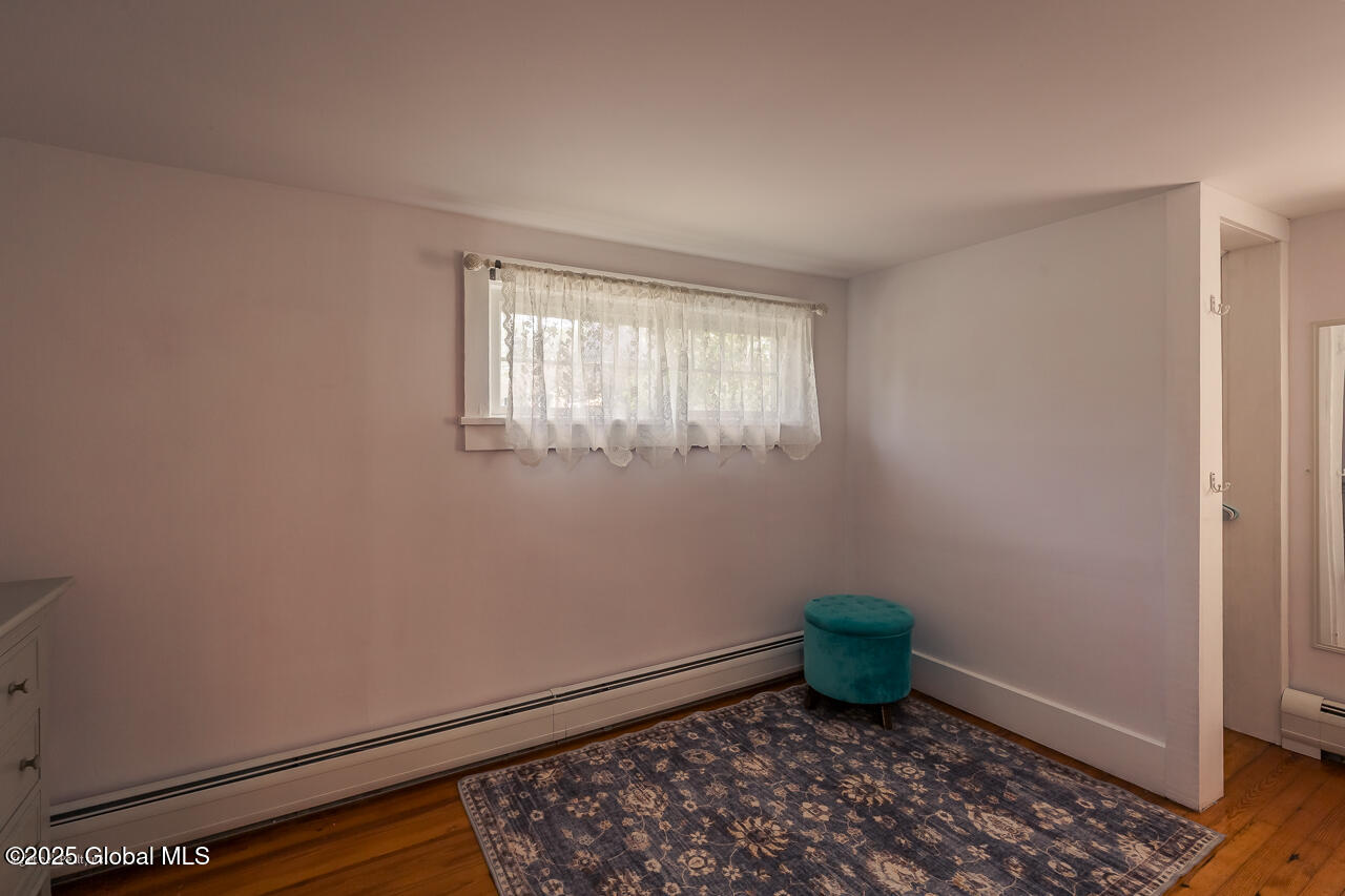 370 Sacandaga Road Perth, NY 12095 - Photo 58 of 73 MLS-42