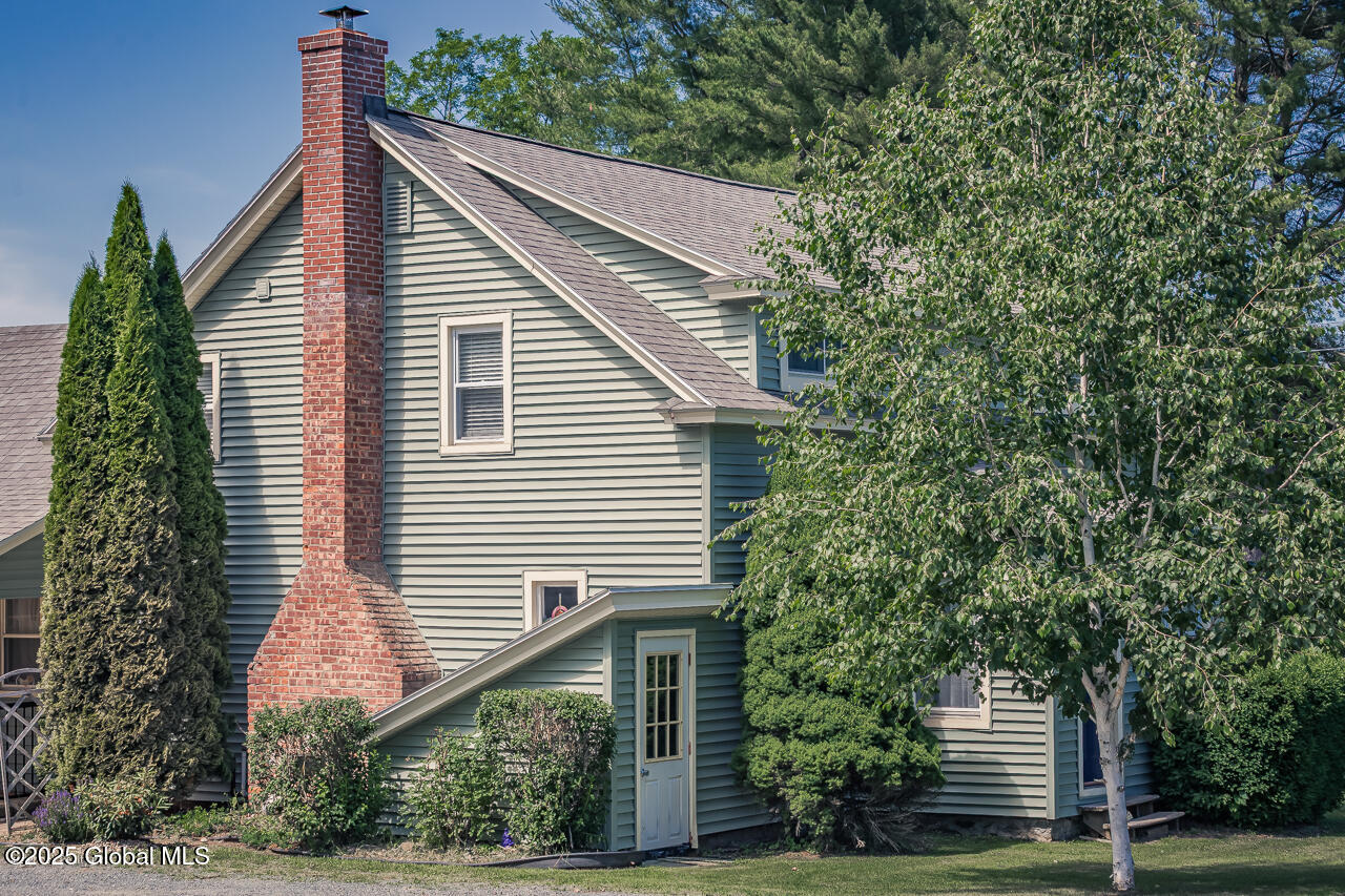 370 Sacandaga Road Perth, NY 12095 - Photo 6 of 73 MLS
