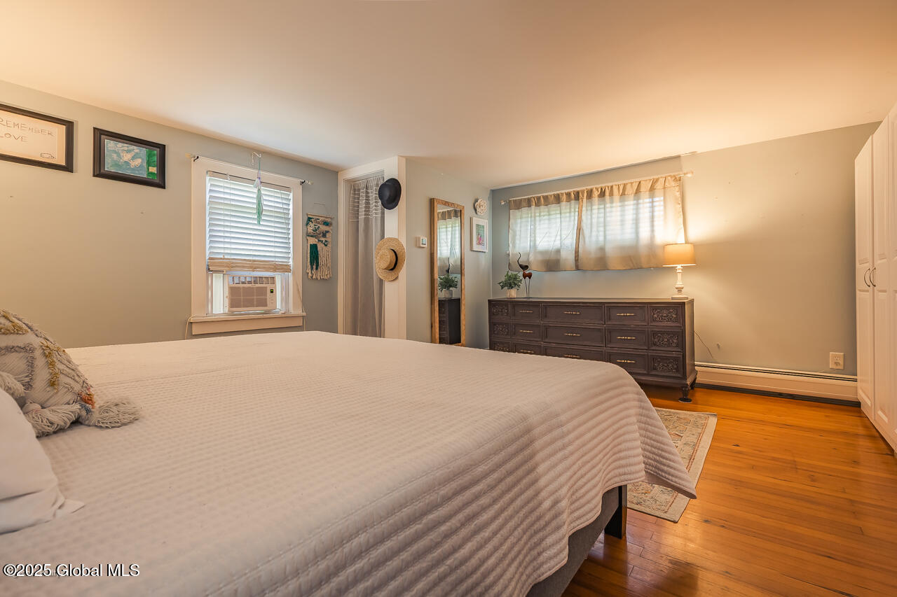 370 Sacandaga Road Perth, NY 12095 - Photo 64 of 73 MLS-48