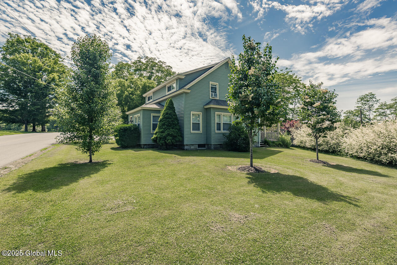 370 Sacandaga Road Perth, NY 12095 - Photo 7 of 73 MLS-5