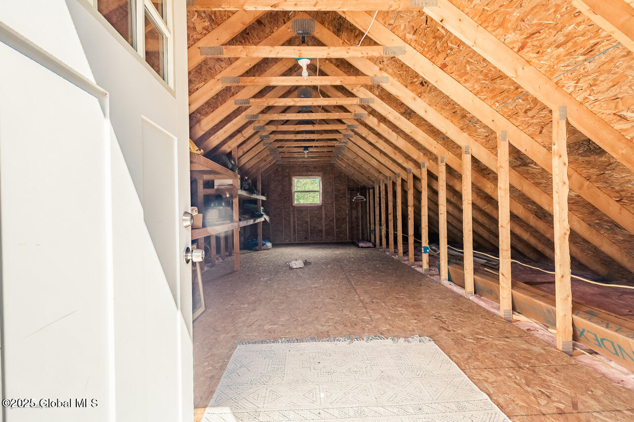 370 Sacandaga Road Perth, NY 12095 - Photo 71 of 73 MLS-60