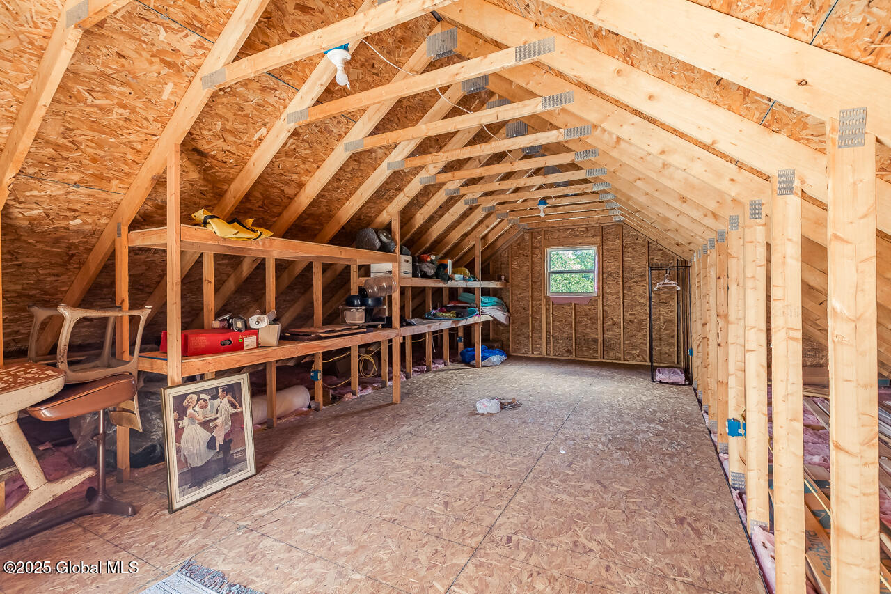 370 Sacandaga Road Perth, NY 12095 - Photo 72 of 73 MLS-61