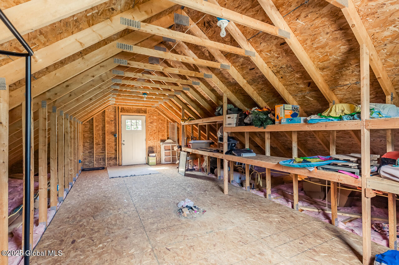 370 Sacandaga Road Perth, NY 12095 - Photo 73 of 73 MLS-62