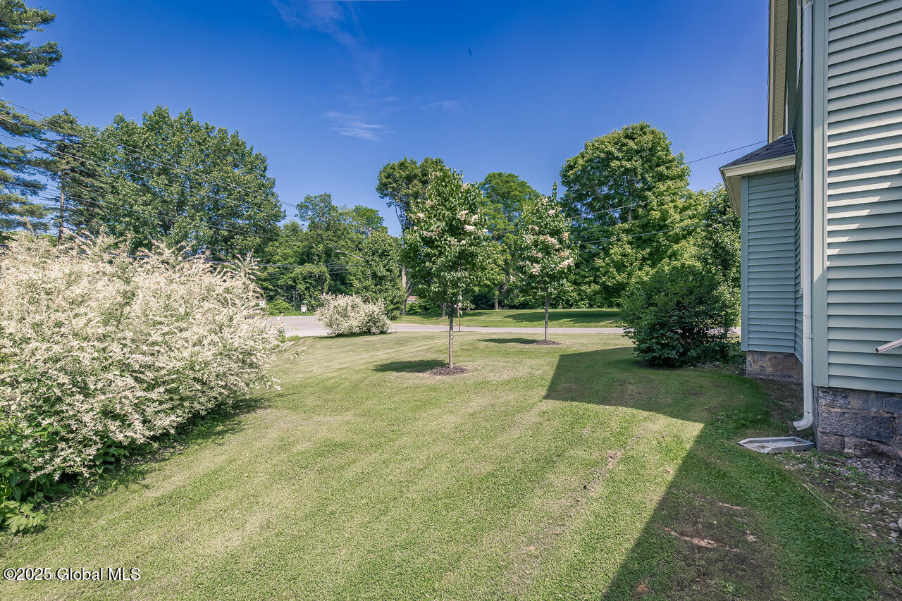 370 Sacandaga Road Perth, NY 12095 - Photo 8 of 73 MLS-8