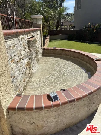 $1,499,900 | 2078 Nohl Ranch Road, Orange, CA 92867