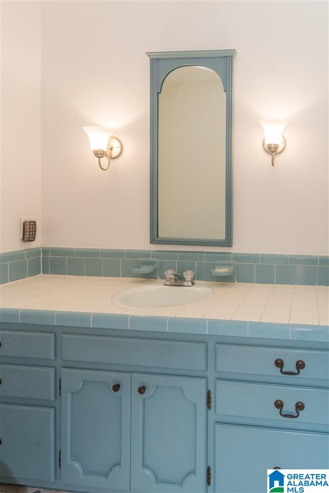 2201 Gay Way Birmingham, AL 35216 - Photo 36 of 50