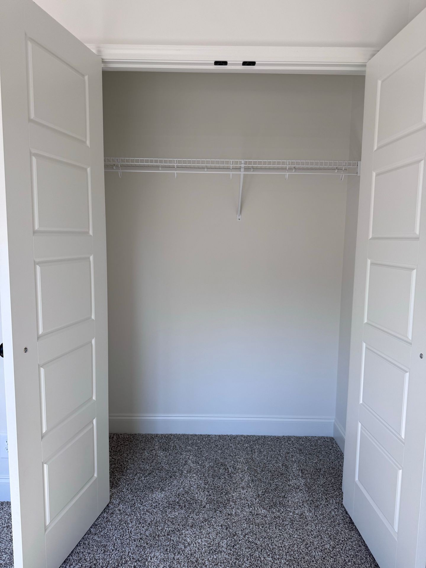 214 Wayne Hall Road Clarksville, TN 37040 - Photo 28 of 32 Gallery Image 28
