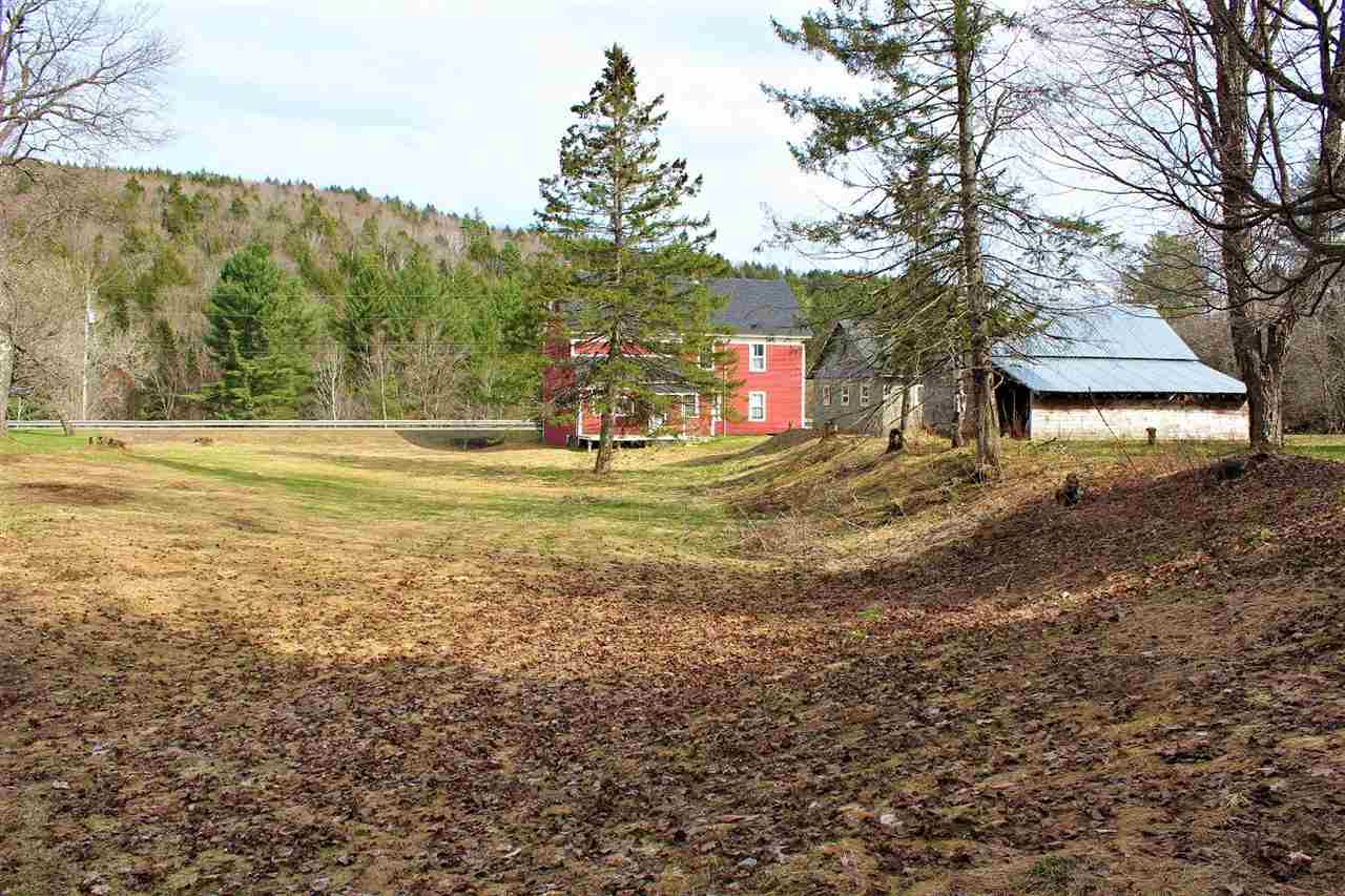 3 Hancock Brook Road Worcester, VT 05682 - Photo 8 of 12