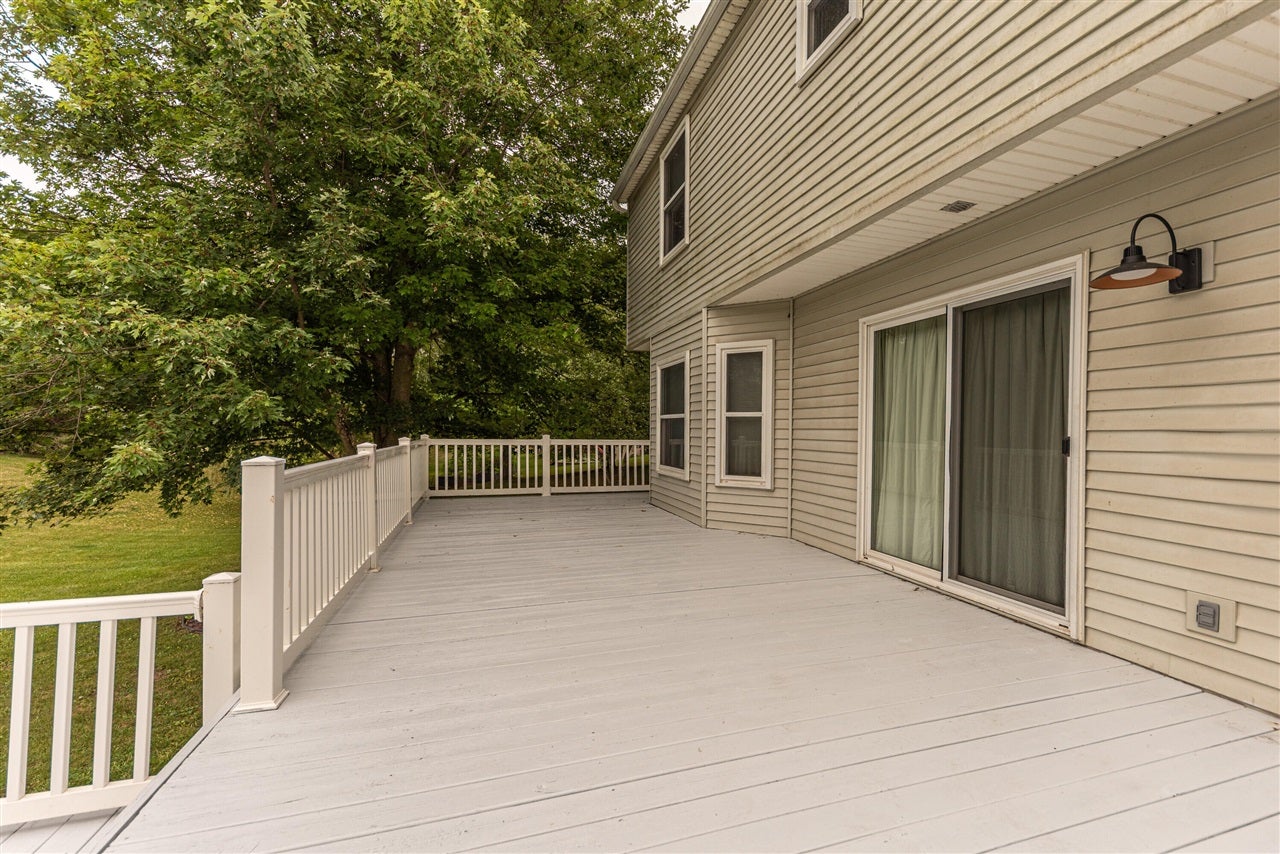 6884 Ralaric Drive Dexter, MI 48130 - Photo 7 of 58 Gallery Image 7