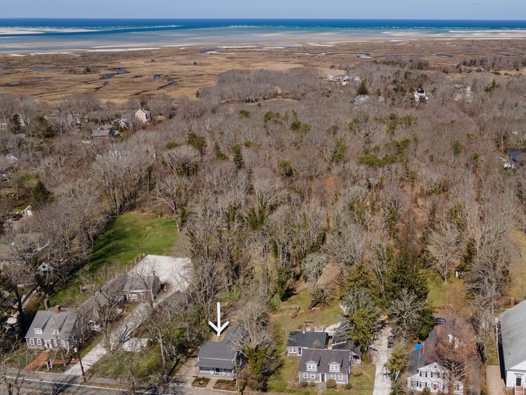194 Rte 6a Yarmouth, MA 02675 - Photo 34 of 40